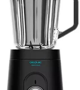 Cecotec Power Black Titanium 1000