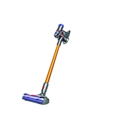 Dyson Aspirapolvere V8 Absolute+