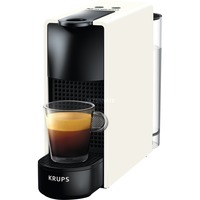 Essenza Mini XN110110 Manuale Macchina per caffè a capsule 0,6 L