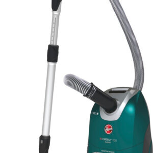 Hoover 3806542393-0