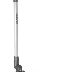 Hoover RA22AFG