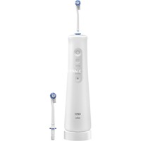 Idropulsore Aquacare Pro-Expert con Tecnologia Oxyjet