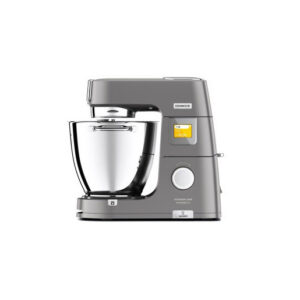 Kenwood Titanium Chef Patissier KWL90244SI Impastatrice planetaria 140