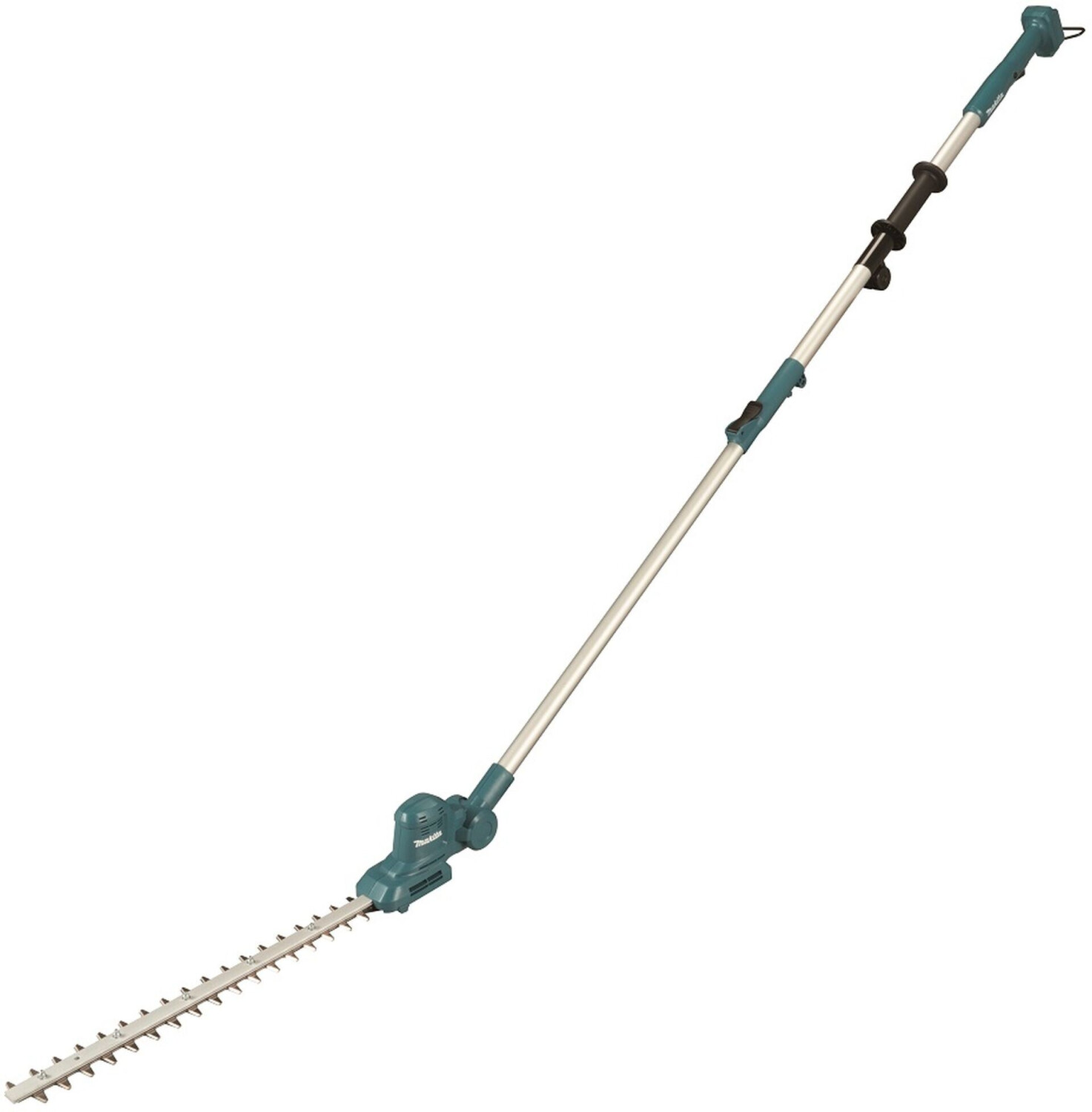 Makita UN460 WD Z Solo