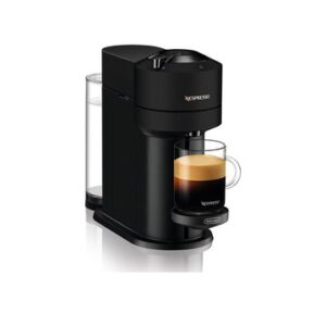 Nespresso vertuo next env120bm macchina per caffè a capsule automatica/manuale 1,1 l