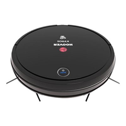Robot aspirapolvere =>>rbt001 011 39001600