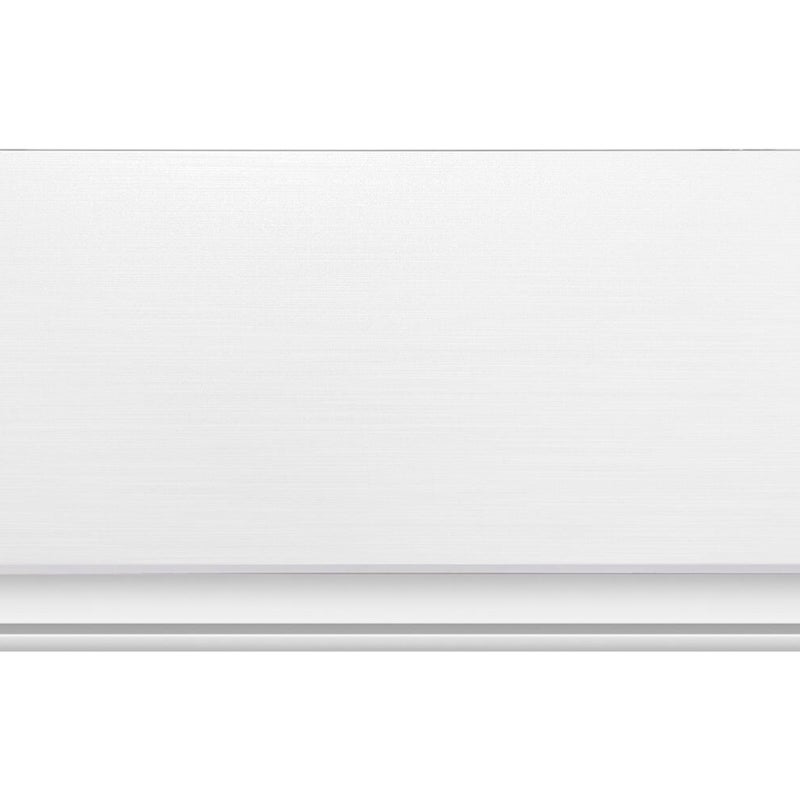 Unità interna del condizionatore COMFEE Maestrale bianco