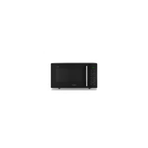 Whirlpool - microonde whirlpool 859991557060 cook 25 mwp 253 sb silver e black