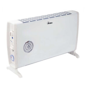 Ardes AR4C05 stufetta elettrica Riscaldatore ambiente elettrico con ve