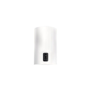 Ariston thermo - scaldabagno ariston thermo 3201873 lydos plus 80 bianco