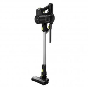 BEKO VRT51225VB Scopa elettrica senza filo