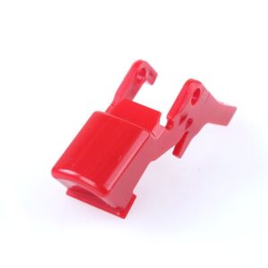 Brand new original vacuum cleaner switch button for Dyson V8 vacuum cleaner parts