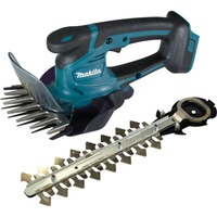 DUM604ZX tagliasiepe cordless Tagliasiepi a batteria Lama singola 1,1 kg