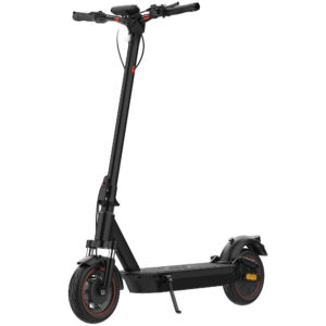 Decathlon | Monopattino elettrico Vivobike V40 | Vivobike