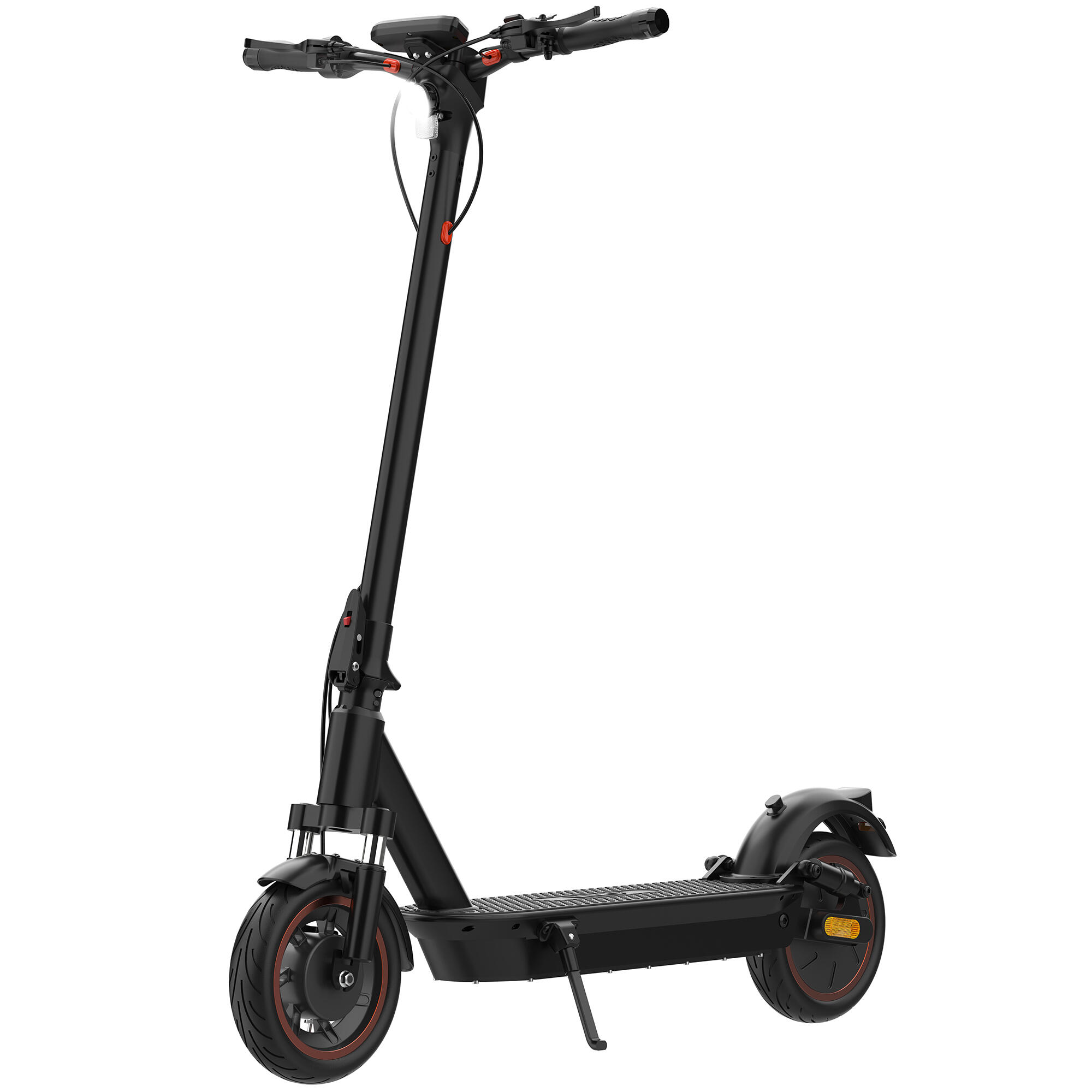 Decathlon | Monopattino elettrico Vivobike V40 | Vivobike