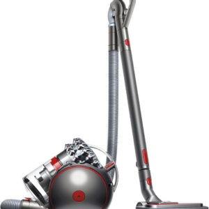 Dyson Cinetic Big Ball Absolute 2