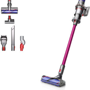 Dyson V10 Extra (2022)
