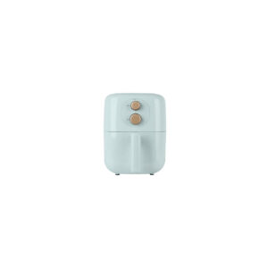 Friggitrice ad aria 1200w 3 lt 80-200 gradi timer