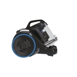 HOOVER CANDY TRAINO CAF35PET 011