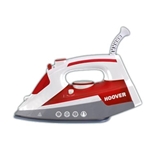 HOOVER FERRO TIM2500EU 011