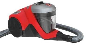 Hoover H-Power 300 HP310HM Red