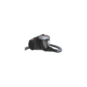 Hoover - aspirapolvere hoover 39002259 h power 300 hp320pet 011 luxor black