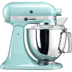 Planetaria Artisan 5KSM175PSEIC 300 W 4.8 Litri Ice blue