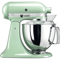 Planetaria Artisan 5KSM175PSEPT 300 W 4.8 Litri Pistacchio