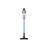 Samsung Aspirapolvere senza filo Jetâ„¢ 60 turbo 150W VS15A6031R1 - (SAM VS15A6031R1/ET SCOPAELET SF JET 60)