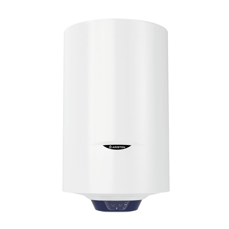 Scaldabagno elettrico ARISTON Blu1 Eco Eu 50 L 1200 W