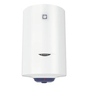 Scaldabagno elettrico ARISTON Blu1 R 100 H Eu 100 L 1500 W