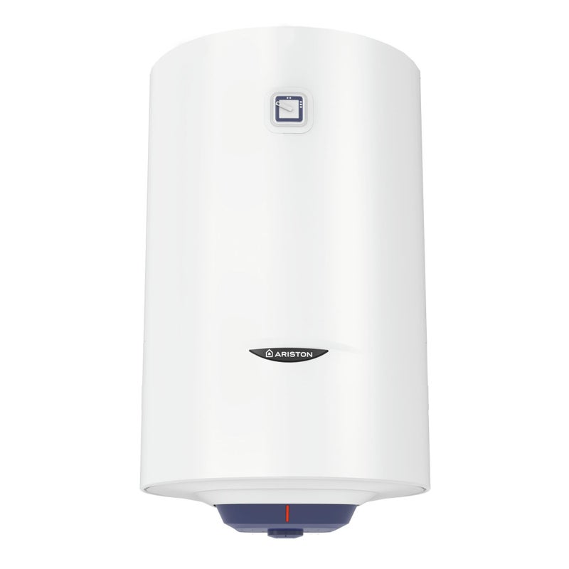 Scaldabagno elettrico ARISTON Blu1 R 100 H Eu 100 L 1500 W