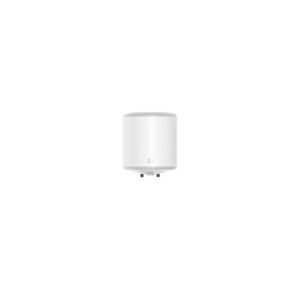 Scaldabagno elettrico EQUATION 921458 15 L 1200 W