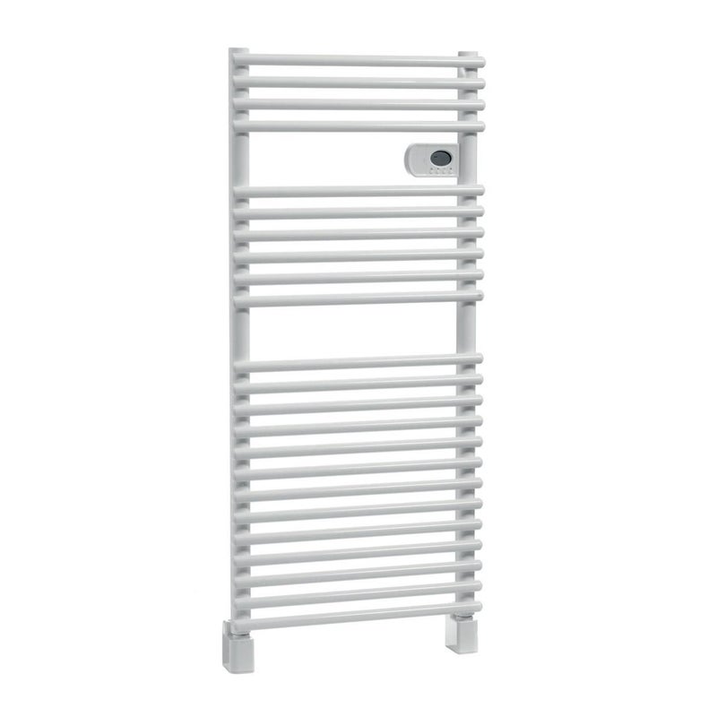 Scaldasalviette elettrico DE'LONGHI Karma 400 W bianco