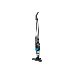 Scopa elettrica BISSELL Featherweight 2024N Con filo Senza sacco Blu, Grigio