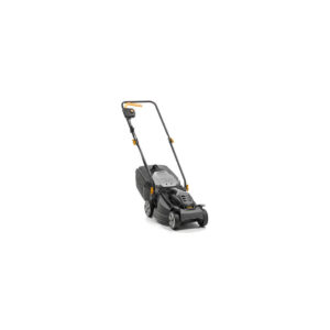 Tagliaerba elettrico alpina 293320064 a14 bl 320 e