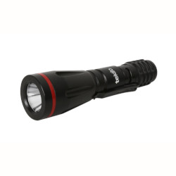 Torcia elettrica Torcia a LED Con Batteria AA Inclusa SLD-L1145