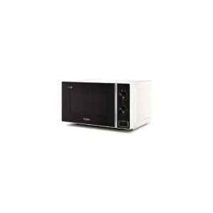 Whirlpool - microonde whirlpool 859991566960 cook 20 mwp 103 w bianco e nero