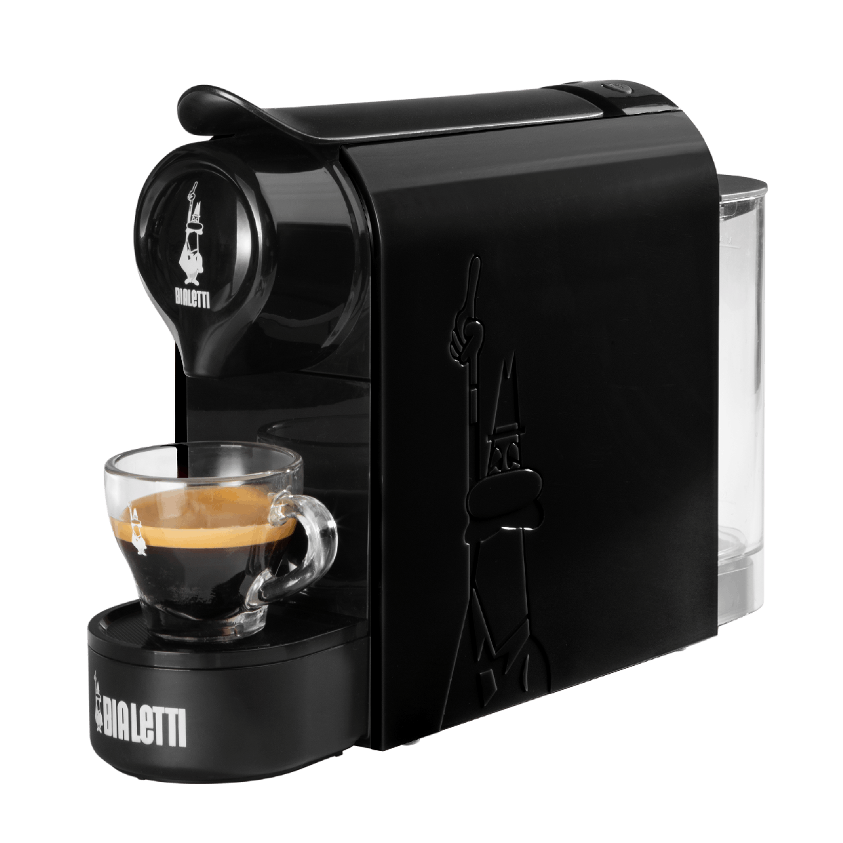 immagine di una macchina per il caffè Bialetti Gioia