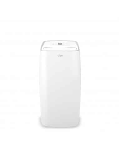 Argo MILO PLUS Condizionatore Portatile 13000 BTU/h Classe A 65 dB Bianco