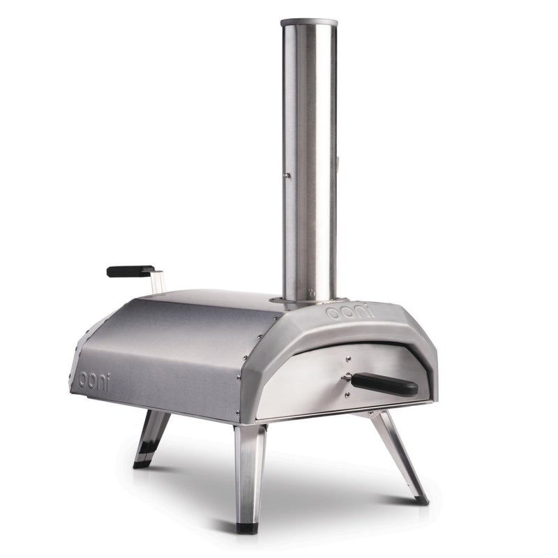 Forno da esterno per pizza a legno OONI Karu 40 x 77 cm