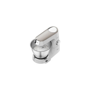 Kenwood - planetaria kenwood 0w20011379 serie chef kvl65001wh titanium baker xl