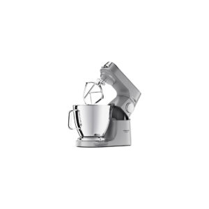 Kenwood - planetaria kenwood 0w20011385 serie chef kvl85124si titanium baker xl