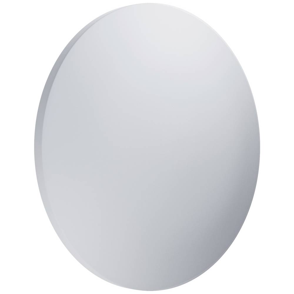 LEDVANCE Orbis IP44 4058075651852 Lampada LED a soffitto per bagno con rilevatore di movimento 25 W Bianco caldo Bianco