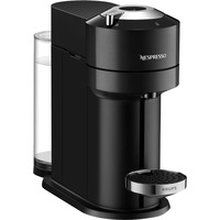 Vertuo Next XN910810 macchina per caffè Automatica/Manuale Macchina per caffè a capsule 1,1 L