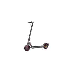 Xiaomi - monopattino elettrico xiaomi bhr6445it xiaomi electric scooter 4 pro