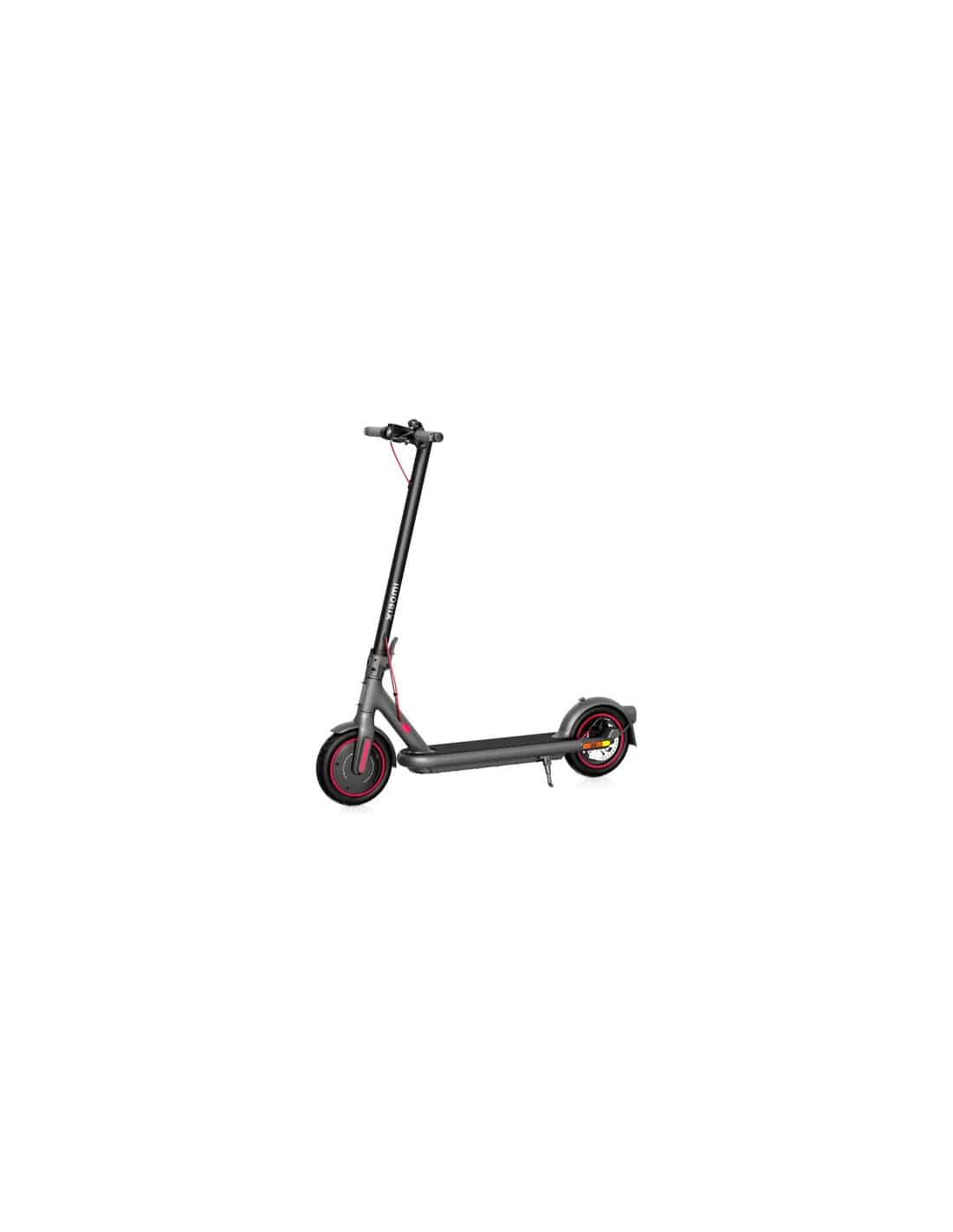 Xiaomi - monopattino elettrico xiaomi bhr6445it xiaomi electric scooter 4 pro