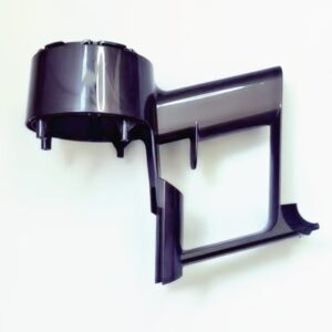 100% original new Vacuum handle for Dyson V11 SV14 Vacuum cleaner replacement motor housing