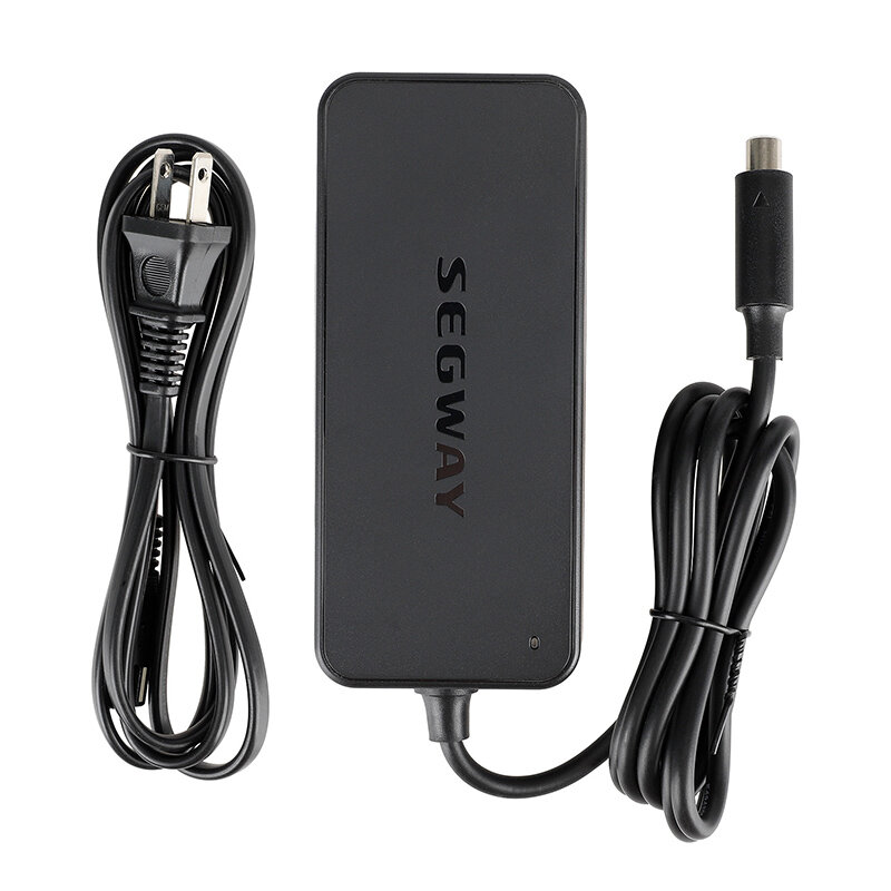 42V 1.7A 71W bici elettrica scooter elettrico originale al litio Batteria caricabatterie per 10S 36V litio Batteria per