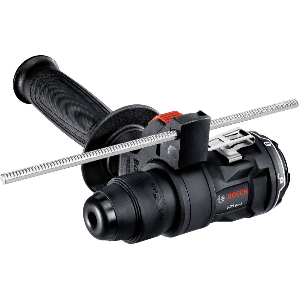 Bosch Professional GFA 12-H 1600A024LN Avvitatore a batteria